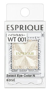 R[Z[ GXv[N ZNg ACJ[ N WT001 zCgn (1.5g) nCCgJ[ ESPRIQUE