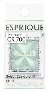 R[Z[ GXv[N ZNg ACJ[ N GR700 O[n (1.5g) ACVhE ESPRIQUE