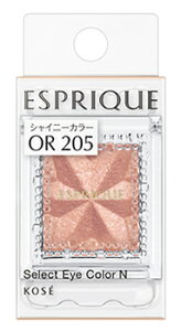 R[Z[ GXv[N ZNg ACJ[ N OR205 IWn (1.5g) ACVhE ESPRIQUE