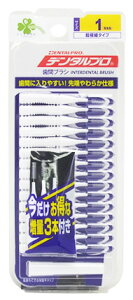 炵Y f^v ԃuV I^ TCY1 SSS ɍ׃^Cv (15+3{ʃpbN)