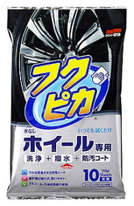 \tg99 tNsJ zC[p @V[g (10) zC[N[i[ J[pi