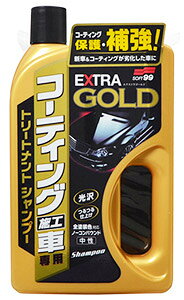 \tg99 R[eBO{HԐp g[ggVv[ GNXgS[h (750mL) ԗpi