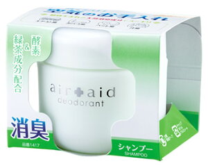  J[I[ LGAGCh Vv[ 1417 (95g) SHAMPOO ԗp LEF