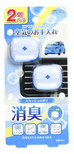  J[I[ LGAGCh GARNbv 3093 XJbV (2.4g×2pbN) ԗp LEF