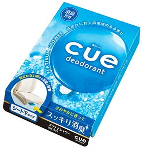  J[I[ L[ V[g v`iV[ 3203 (165mL) ԗp F L