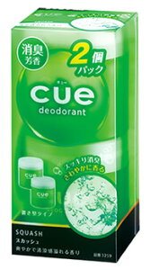  J[I[ L[ u^ XJbV 3259 (100g×2pbN) ԗp F L