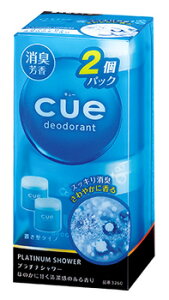  J[I[ L[ u^ v`iV[ 3260 (2pbN) ԗp F L