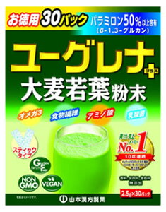 R{ [Oi+唞t p (2.5g×30) ` NHi@yŗΏۏi