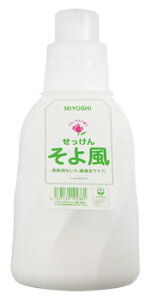 ~VΌ 敗 t̂ {g (1.1L) p t̐