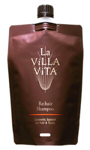 �y���������z�@���E���B���E���B�[�^ ���E�w�A �V�����v�[ S ���t�B�� �߂����p (300mL) �l�ߑւ��p �����B�����B�[�^ ���� �w�}�`�� �A�~�m�_ �C�m�V�g�[�� �y���������z