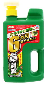 A[X@A[XK[f@A[XJ}CY@Ł@WEwbh@(2L)@