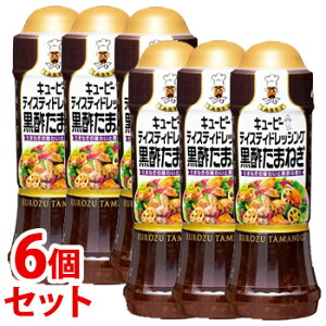 sZbg̔t@L[s[ eCXeBhbVO |܂˂ (210g)×6Zbg@yŗΏۏi