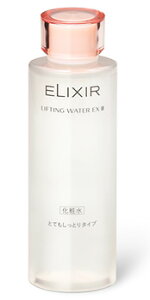 @GNV[@teBOEI[^[ EX@3@(150mL)