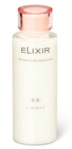 @GNV[@teBOG}W EX@2@(120mL)