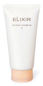 @GNV[@teBOtH[ EX@1@(130g)