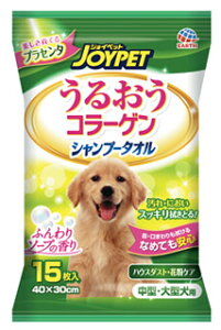 A[Xybg WCybg Vv[^I ^E^p (15)