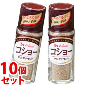 sZbg̔t@nEXHi RV[ (17g)×10Zbg Ӟ ybp[ @yŗΏۏi