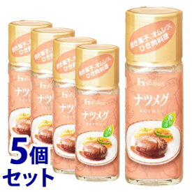 楽天市場 ナツメグ スパイス 調味料 食品の通販