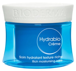 rIf} ChrI CXgN[ (50mL) BIODERMA Hydrabio ێN[