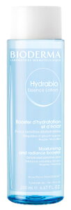 �r�I�f���} �C�h���r�I �G�b�Z���X���[�V���� (200mL) BIODERMA Hydrabio ���ϐ�