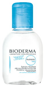 �r�I�f���} �C�h���r�I �G�C�`�c�[�I�[ (100mL) BIODERMA Hydrabio ���C�N���Ƃ�