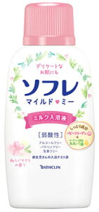 oXN \t }ChE~[ ~Nt a炮TN̍ { 12 (720mL) xr[p 