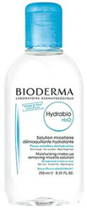 �r�I�f���} �C�h���r�I �G�C�`�c�[�I�[ D (250mL) BIODERMA Hydrabio ���C�N���Ƃ�