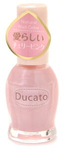 �V�����e�B �f���J�[�g �i�`�������l�C���J���[N 13 �`�F���[�s���N (11mL) �}�j�L���A