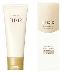 @GNV[ VyG@NWOtH[ 1@N@(145g)