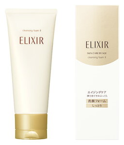 @GNV[ VyG@NWOtH[ 2@N@(145g)