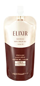  GNV[ AhoXh [V T III 3 ƂĂƂ ߂p (150mL) lߑւp ϐ
