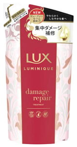 j[o LUX bNX ~j[N _[WyA g[gg ߂p (350g) lߑւp