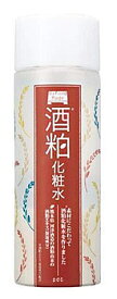 pdc ワフードメイド 酒粕化粧水 (190mL) 保湿化粧水