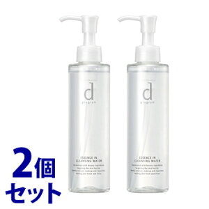 sZbg̔t@ dvO GbZXC NWOEH[^[ (180mL)×2Zbg pNWOEH[^[@y򕔊Oiz@yz@ysmtb-sz