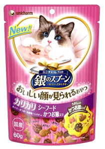 j`[ ybgPA ̃Xv[ 炪邨 JJ V[t[h ߓ (60g) Lp Lbgt[h