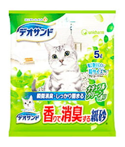 j`[ ybgPA fITh ŏL鎆 i`O[̍ (5L) Lp ybgpgCpi