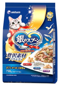 j`[ ̃Xv[ ґfރoGeB ܂EEgɓVRE߁E܂떡t[NY (750g) Lbgt[h