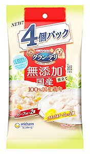 j`[ ybgPA OEf Yd YpE` p r[t i``[Y (70g×4) hbOt[h