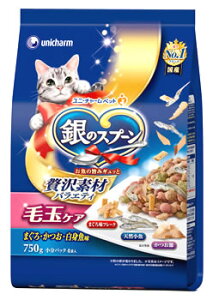 j`[ ̃Xv[ ґfރoGeB ыʃPA ܂EEgɓVRE߁E܂떡t[NY (750g) Lbgt[h