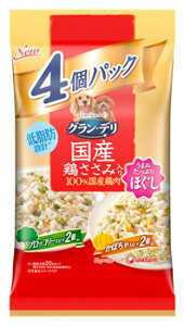 j`[ ybgPA OEf Y{ pE` ق p oGeB ubR[Eڂ (80g×4) hbOt[h