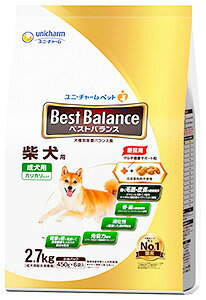 j`[ xXgoX JJd Čp p (2.7kg) hbOt[h