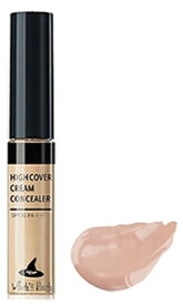 楽天市場 ピンク コンシーラー ベースメイク メイクアップ 美容 コスメ 香水の通販