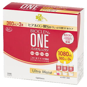 炵Y oCIN  EgCXg (360mL×3{) \tgR^NgYp EŁEEۑt@y򕔊Oiz