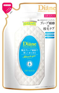 CXg_CA _CA p[tFNgr[eB[ ~N[ g[gg ߂p (330mL) lߑւp 􂢗g[gg