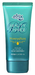 ԉ@AgbNX@r[eB[`[W@݂͂䂸̍@(80g)@nhN[