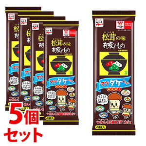 sZbg̔t@iJ ̖z (3g×4ܓ)×5Zbg CX^gX[v@yŗΏۏi