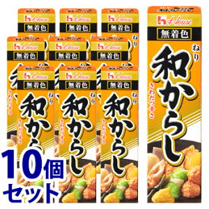 sZbg̔t@nEXHi ˂a炵 (43g)×10Zbg 򖡁@yŗΏۏi