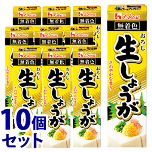 sZbg̔t@nEXHi 낵傤 (40g)×10Zbg 򖡁@yŗΏۏi