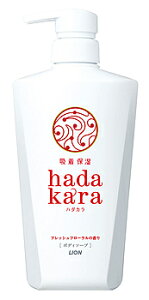 CI n_J hadakara {fB\[v tbVt[̍ { (500mL)