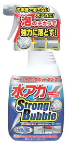 C AJX|bgN[i[ Strong Bubble (700mL)  ԗpi